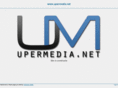 upermedia.net
