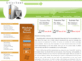 utterhost.com