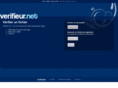 verifieur.net