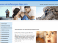 versicherungen-tipps.com