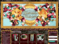 victorianheaven.biz