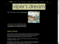 vipersdream.com