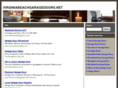 virginiabeachgaragedoors.net