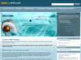 virtual-ict.com