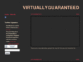 virtuallyguaranteed.com