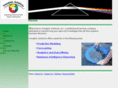 visualytic.com