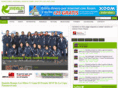 vivevoley.com