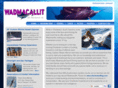 wadmacallit.com