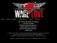 wagelove.org