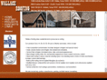wallaceroof.com
