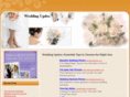 weddingupdos.org