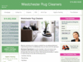 westchesterrugcleaners.com