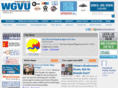 wgvunews.org