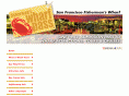 wharfpass.com