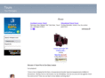 whotours.com