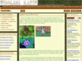 wigglersranch.com