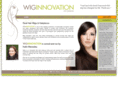 wiginnovation.co.uk