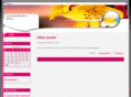 winelovinwoman.com