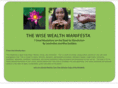 wisewealthmanifesta.com