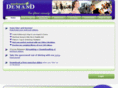 workoutondemand.net