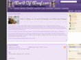 worldofwoof.com