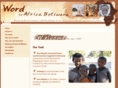 wtab.org