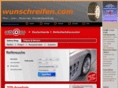 wunschreifen.com