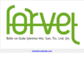 xn--forvetgda-1pb.com