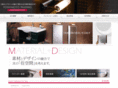 yoshimoto-s.com
