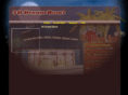 3ddreambowl.com