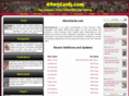 49erscards.com