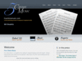 5chimemusic.net