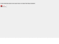 7lux.net