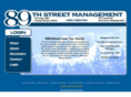 89thstreet.com