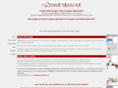 a2zwebsites.net