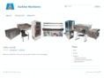 aackharmachinery.com