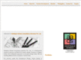 aadesigngroup.com