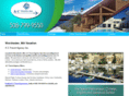 actravelpros.com
