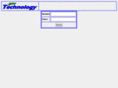 administracion-technology.com