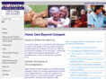 advantageseniorcareinc.com