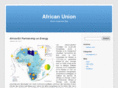 african-union.org