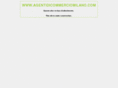 agentidicommerciomilano.com
