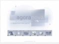 agoranova.de