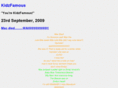 aimeecole.com