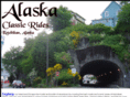 akclassicrides.com