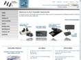 alascience.com