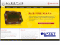 alert-us.com