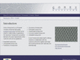aluminiumwaben.com