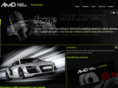 amdamersham.com