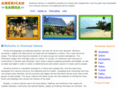 amsamoa.net